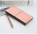 Women Wallets