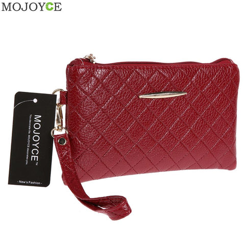 Luxury Brand Business Hand Bag