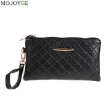 Luxury Brand Business Hand Bag