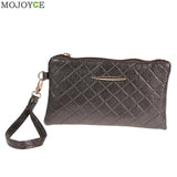 Luxury Brand Business Hand Bag