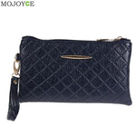 Luxury Brand Business Hand Bag