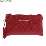 Luxury Brand Business Hand Bag