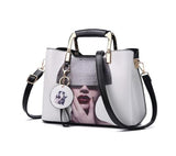 Women Handbag Fashion Style