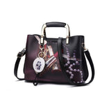 Women Handbag Fashion Style