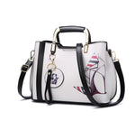 Women Handbag Fashion Style