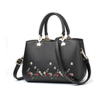 Women Leather Handbag