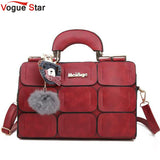 Women's satchel Handbags