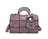 Women's satchel Handbags