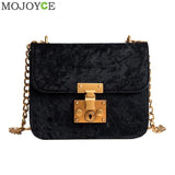 Famous Brand Tote Clutch