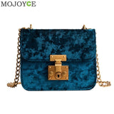 Famous Brand Tote Clutch