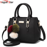 Brand women hairball ornaments totes solid sequined handbag hotsale party purse ladies messenger crossbody shoulder bags LB750