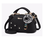 Women Bag Pu Leather