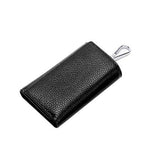 Genuine Leather Women Wallet