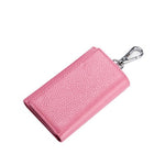 Genuine Leather Women Wallet