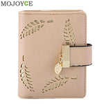 Brand Luxury Women's Wallet