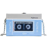 Cute Funny Cartoon Clutches