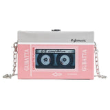 Cute Funny Cartoon Clutches