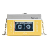 Cute Funny Cartoon Clutches
