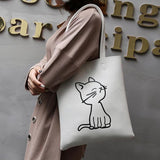 Fashion Women Shoulder Bags