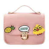 Girls Sweet Lovely Purse