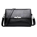 Women's Fashion Shoulder Bags