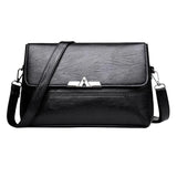 Women's Fashion Shoulder Bags