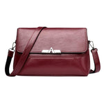 Women's Fashion Shoulder Bags