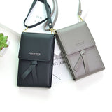 Daily Use  Card Wallet