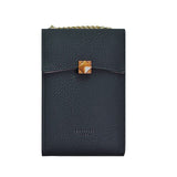 Daily Use  Card Wallet