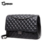 Female Luxury Bolsa Feminina Handbag