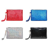 Mini Clutches