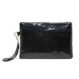 Mini Clutches