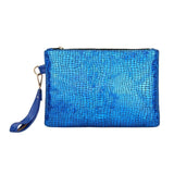 Mini Clutches