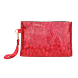 Mini Clutches