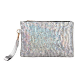 Mini Clutches