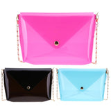 Mini Designer  Ladies Clutch