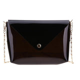 Mini Designer  Ladies Clutch