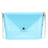 Mini Designer  Ladies Clutch