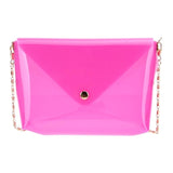 Mini Designer  Ladies Clutch
