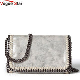 Luxury evening bags Clutches