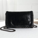 Luxury evening bags Clutches