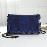Luxury evening bags Clutches