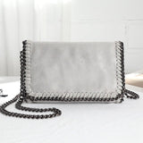 Luxury evening bags Clutches