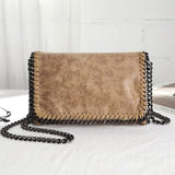 Luxury evening bags Clutches