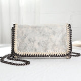 Luxury evening bags Clutches