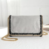 Luxury evening bags Clutches