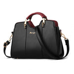 Women Bag Vintage Handbag