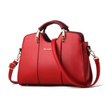 Women Bag Vintage Handbag