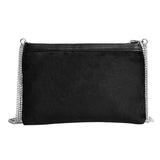 Female Crossbody Bag Bolsos Clutches