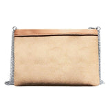 Female Crossbody Bag Bolsos Clutches